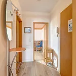 Malve 7 Apartment