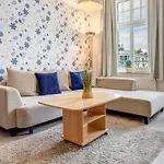 Malve 7 Apartment
